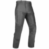 Rynox Air GT Riding Pant - Black-Rynox -Motorcycle Riding Equipment Store 1 1eecd039 1b28 409a ac91 3da4c2acc6d2