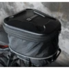 Zana Pluto Tail Bag / Tank Bag - ZI-BG-004-Zana 2 Zana Pluto Tail Bag / Tank Bag - ZI-BG-004-Zana -Motorcycle Riding Equipment Store 1 1fc1778e f19b 4e2d a4f7 c3a4e9294b7d