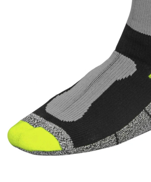 Rynox H2Go Pro Waterproof Socks-Rynox 3 Rynox H2Go Pro Waterproof Socks-Rynox - Image 2