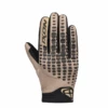 Ixon Oregon Riding Gloves - Black Sand-Ixon -Motorcycle Riding Equipment Store 1 22f46e1f 2dfc 438f bc82 f4f4bdbd83da