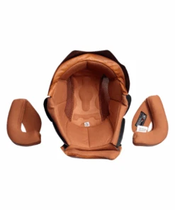 Axor Retro Jet Insert Complete Padding Set-AXOR