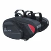 Solace EasyRide 65L Saddle Bag-Solace -Motorcycle Riding Equipment Store 1 2ad10419 56ec 45d9 aa74 2af17f622f3a