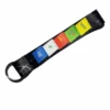 Fast Bend Ladakh Flag Cloth Keychain-Fast Bend -Motorcycle Riding Equipment Store 1 2cdf05f0 c7fb 4bd2 9db9 2a5c1b5649c6