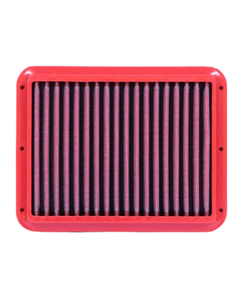 BMC Air Filter For Ducati Multistrada V4 1100 / S 21 / Ducati Panigale V4 / Streetfighter V4 1100 - FM01012/01RACE-BMC 3 BMC Air Filter For Ducati Multistrada V4 1100 / S 21 / Ducati Panigale V4 / Streetfighter V4 1100 - FM01012/01RACE-BMC