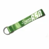 Fast Bend Super Meteor 650 Cloth Keychain - Green-Fast Bend -Motorcycle Riding Equipment Store 1 3ecc4fc3 3315 42ea ac6f 6c4880e9c2c6