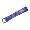 Fast Bend Yam Call Of The Cloth Keychain - Blue-Fast Bend 2 Fast Bend Yam Call Of The Cloth Keychain - Blue-Fast Bend -Motorcycle Riding Equipment Store 1 4474a0a7 dc8a 41ba afae 33f0acd6af2d