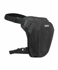 Rynox POD 5L Thigh Bag-Rynox