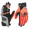 Viaterra Roost V2 Offroad Motorcycle Gloves - Flame-Viaterra 2 Viaterra Roost V2 Offroad Motorcycle Gloves - Flame-Viaterra -Motorcycle Riding Equipment Store 1 4ab6234f ab93 4dd9 be99 2543242b7335