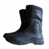 Tarmac Tour II Riding Boots - Black-Tarmac -Motorcycle Riding Equipment Store 1 4d0ea631 6d2d 404e a69b b800443a8094