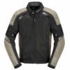Spidi Tek Net Riding Jacket - Sand-Spidi 2 Spidi Tek Net Riding Jacket - Sand-Spidi -Motorcycle Riding Equipment Store 1 53a45739 7c5d 40b2 81f0 eadfc6ebbb97