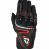 Ixon RS5 Air Riding Gloves - Black Red-Ixon 1 Ixon RS5 Air Riding Gloves - Black Red-Ixon -Motorcycle Riding Equipment Store 1 55de26bc 0889 4859 9e96 68ca27320f71