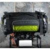 Zana Broozer Tail Bag 50 Litre With Free 2 Waterproof Storage Bag - ZI-BG-002-Zana 2 Zana Broozer Tail Bag 50 Litre With Free 2 Waterproof Storage Bag - ZI-BG-002-Zana -Motorcycle Riding Equipment Store 1 5cd7049b d572 43c1 9e71 899034a4991c