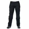 Raida Tourer Riding Pant - Black-Raida -Motorcycle Riding Equipment Store 1 6b2f40b3 1f1f 41b4 a49d 196dc1bdff85