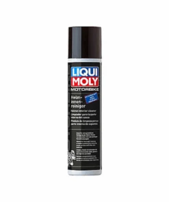 Liqui Moly Motorbike Helmet Interior Cleaner (300ml) - LM-1603-Liqui Moly