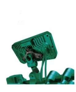 Fahren Dampner For Bracket For F1 And F1 Pro-Fahren