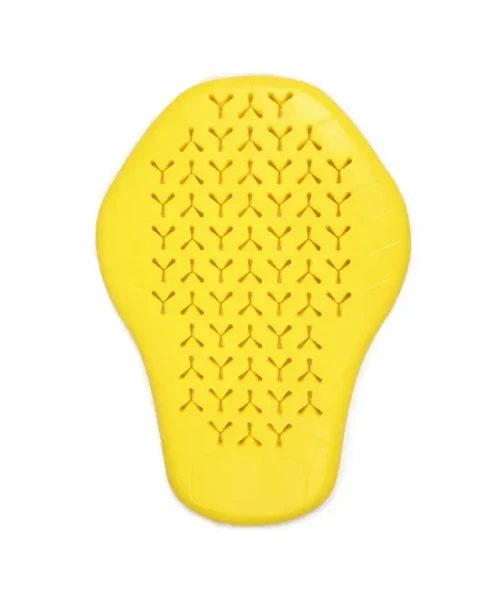 Knox CE Level 1 Back Protector-Knox 3 Knox CE Level 1 Back Protector-Knox