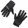 Mototech Reflex Air Flo Dual Sport Motorcycle Riding Gloves - Black-Mototech 1 Mototech Reflex Air Flo Dual Sport Motorcycle Riding Gloves - Black-Mototech -Motorcycle Riding Equipment Store 1 70c56324 75fc 492e b657 3e8c8727ce50