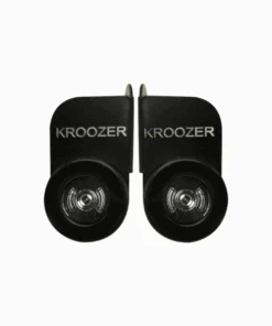 Kroozer Strobe Light Kit - Both Side PRO-Kroozer