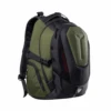 Carbonado Gaming Backpack - Green-Carbonado 2 Carbonado Gaming Backpack - Green-Carbonado -Motorcycle Riding Equipment Store 1 76f53478 14bb 43fa a6ec 9f1a31e6a642