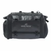 Solace Sigma 65L Tail Bag-Solace -Motorcycle Riding Equipment Store 1 79128a95 cd84 484a 9499 bd0ade93d331