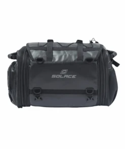 Solace Sigma 65L Tail Bag-Solace