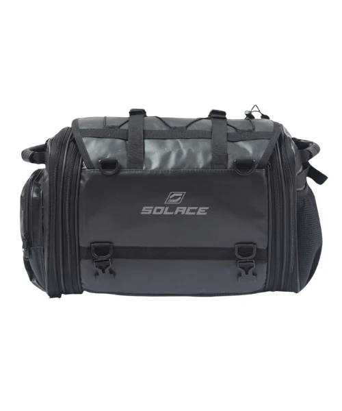 Solace Sigma 65L Tail Bag-Solace 3 Solace Sigma 65L Tail Bag-Solace