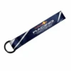 Fast Bend Redbull Racing Cloth Keychain-Fast Bend 1 Fast Bend Redbull Racing Cloth Keychain-Fast Bend -Motorcycle Riding Equipment Store 1 897a8bef edb9 400f 8fc6 5b17c7c09e7d