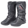 Solace Adventure X Pro Motorcycle Riding Boots - Black-Solace 2 Solace Adventure X Pro Motorcycle Riding Boots - Black-Solace -Motorcycle Riding Equipment Store 1 8bf6f94e b35f 4cf5 8671 82ee9f99072c