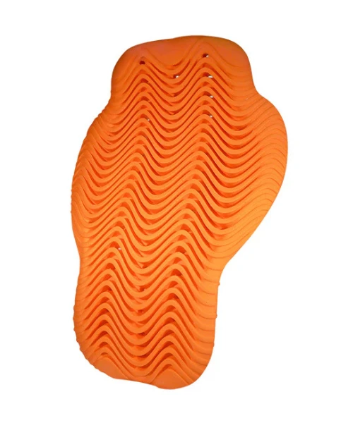 D3O Viper Pro (CE Level 2) Back Protector Armour-D3O 3 D3O Viper Pro (CE Level 2) Back Protector Armour-D3O