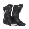 BBG Calf Riding Boots - Black-BBG 2 BBG Calf Riding Boots - Black-BBG -Motorcycle Riding Equipment Store 1 8e1067bb 92d2 45b9 b73d b0d48c49b1fe