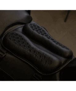 Zana Universal Gel Seat Cushion Small (495grm) - ZI-SC-003-Zana