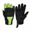 Tarmac Tex II Riding Gloves With Palm Sliders - Fluo Green-Tarmac 1 Tarmac Tex II Riding Gloves With Palm Sliders - Fluo Green-Tarmac -Motorcycle Riding Equipment Store 1 94470d21 8ced 4b22 8ce0 4c5e357a02f8
