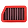 BMC Air Filter For Honda Highness CB350/ CB350 RS (Till 2020) - FM01155-BMC 1 BMC Air Filter For Honda Highness CB350/ CB350 RS (Till 2020) - FM01155-BMC -Motorcycle Riding Equipment Store 1 96061ef5 9eae 4d8e 8c64 b95ab8d9f949