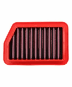BMC Air Filter For Honda Highness CB350/ CB350 RS (Till 2020) - FM01155-BMC