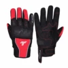 Tarmac Tex II Riding Gloves With Palm Sliders - Red-Tarmac 1 Tarmac Tex II Riding Gloves With Palm Sliders - Red-Tarmac -Motorcycle Riding Equipment Store 1 962ec0bd acff 4aba beca 7e52d93cdbbe