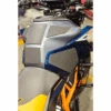 Mototrendz Traction Pads For KTM Duke 250 / 390 (2023+) Generation 3-Mototrendz 1 Mototrendz Traction Pads For KTM Duke 250 / 390 (2023+) Generation 3-Mototrendz -Motorcycle Riding Equipment Store 1 9c5b89be 0a36 47ca a00c e4456727bb56