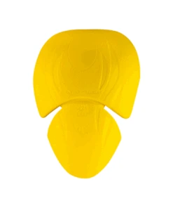 Safe Tech 421 Shoulder/Elbow/Knee Protectors Level 2 - Pair-Safe Tech