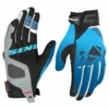 Viaterra Roost V2 Offroad Motorcycle Gloves - Aqua-Viaterra -Motorcycle Riding Equipment Store 1 a9c563f1 4105 4866 a006 25e565451b02
