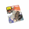 EBC Fully Sintered Brake Pads For Kawasaki Versys 650 (2013-2021)-EBC Brakes 2 EBC Fully Sintered Brake Pads For Kawasaki Versys 650 (2013-2021)-EBC Brakes -Motorcycle Riding Equipment Store 1 aa2a68e0 4724 46e1 8692 bd1d488292cb