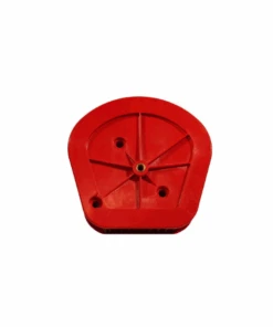 BMC Air Filter For Harley Davidson Softail FLFB 1750 Fat Boy 2018/20 - FM01083-BMC