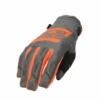 Acerbis X-WP Homol Riding Gloves - Orange Grey-Acerbis 2 Acerbis X-WP Homol Riding Gloves - Orange Grey-Acerbis -Motorcycle Riding Equipment Store 1 b48297af 672a 4df3 a4d2 a2091ce28c9e