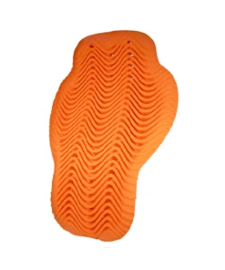 D3O Viper Stealth (CE Level 1) Back Protector For Motorcycle Jackets-Furygan