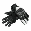 Raida Carbonite Riding Gloves - White-Raida -Motorcycle Riding Equipment Store 1 bab2c845 ad2b 48cd bc0f 3fbe84f6f1c4