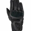 Ixon RS5 Air Riding Gloves - Black-Ixon 2 Ixon RS5 Air Riding Gloves - Black-Ixon -Motorcycle Riding Equipment Store 1 bf2a067b 22ff 4612 a90a c6613fdbaf8b