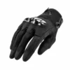 Acerbis Ramsey My Vented Riding Gloves - Black-Acerbis 1 Acerbis Ramsey My Vented Riding Gloves - Black-Acerbis -Motorcycle Riding Equipment Store 1 c14f239d a6b2 4790 b0c1 56fed178be3c