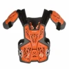 Acerbis Gravity Level 2 Protector - Orange - Universal-Acerbis 2 Acerbis Gravity Level 2 Protector - Orange - Universal-Acerbis -Motorcycle Riding Equipment Store 1 c8ff4e45 940a 4137 855e 649ff15b3dc9