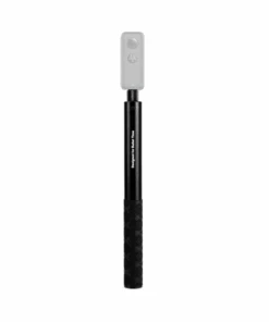 Moto Arch Universal Invisible Monopod Stick Compatible With Insta360 And Other Action Cameras-Moto Arch