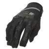 Acerbis X-Enduro Riding Gloves - Black-Acerbis 2 Acerbis X-Enduro Riding Gloves - Black-Acerbis -Motorcycle Riding Equipment Store 1 cafe89bd e1f4 49ef b58a e5a5e95a8b10