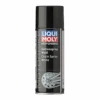 Liqui Moly Motorbike Chain Spray White (400ml) - LM-1591-Liqui Moly -Motorcycle Riding Equipment Store 1 d6360931 0d4e 43b7 b33c 93595e378e27