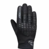 Ixon Oregon Riding Gloves - Black-Ixon 1 Ixon Oregon Riding Gloves - Black-Ixon -Motorcycle Riding Equipment Store 1 d781d15c 070c 4564 8e5b ce63c423c026
